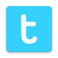 tedee icon