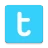 tedee icon