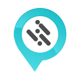 PingMe - Second Phone Number