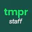 Temper Staff icon