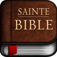 La Bible Louis Segond Français icon
