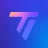 Tera VPN icon
