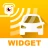 Widget pour Radars fixes et m. icon