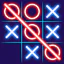 Jogo OX - Jogo da Velha