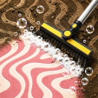 ASMR Cleaning: Home Makeover icon