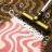 ASMR Cleaning: Home Makeover icon