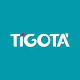 Tigotà icon
