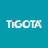 Tigotà icon
