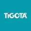 Tigotà