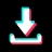 SnapTik - TT Video Downloader icon
