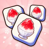 タイルマッチパズルゲーム