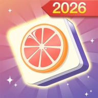 Tile Journey - Classic Puzzle icon
