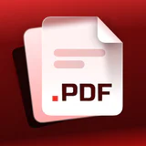 Tiny PDF-Read PDF icon