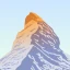 PeakVisor - Cartes 3D icon