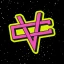 Cabaret Vert 2026 icon