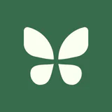 Freedom: App & Website Blocker
