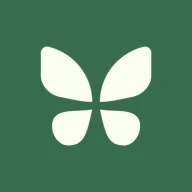 Freedom: App & Website Blocker icon