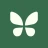 Freedom: App & Website Blocker icon