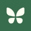 Freedom: App & Website Blocker icon