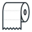 Flush - Öffentliche WCs finden icon