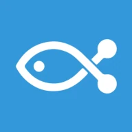 釣りアプリ アングラーズ｜釣り情報・釣果記録｜バス釣りにも icon