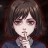 意味怖ストーリー:バッドエンドを回避せよ! icon