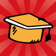 小学生からの挑戦状：雑学王への道！ icon