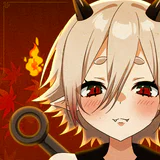 妖怪カノジョ:妖怪はキミに恋をする icon