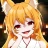 妖怪カノジョ：妖怪はキミに恋をする icon