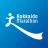 北海道マラソン-Hokkaido Marathon- icon