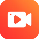 スクリーンレコー - ダービデオレコーダー icon
