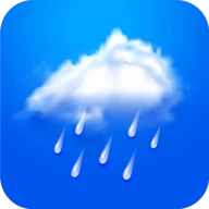 Local Weather Forecast icon