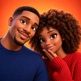 ToonApp AI+ Viral Photo Maker