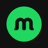 Meulify: Música sin cortes icon