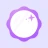 ミラー - メイクアップ icon