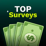 TopSurveys: Bezahlte Umfragen