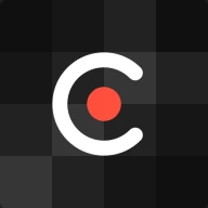 Coin Push: Crypto Alerts icon