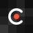 Coin Push: Crypto Alerts icon