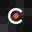 Coin Push: Crypto Alerts icon