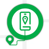 Finden Sie verlorenes Telefon