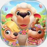 ラム逃亡: ジャム動物農場