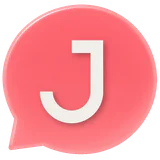 Jiona: Social Media AI Agent