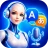 言語学習 - Duo Speak icon