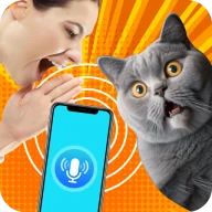 Übersetzer von Mensch zu Katze icon