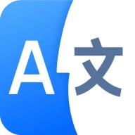 Übersetzen - Übersetzer icon