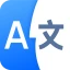 Übersetzen - Übersetzer icon
