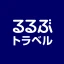 るるぶトラベルｰ宿泊予約アプリ icon