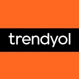 Trendyol: Online Shopping