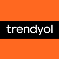 Trendyol: Online Shopping icon