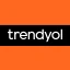 Trendyol: Online Shopping icon